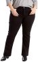 Levi’s Women’s Classic Straight Jeans, Standard and Plus