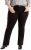 Levi’s Women’s Classic Straight Jeans, Standard and Plus
