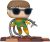 Funko Pop Deluxe Marvel: Sinister 6 Doctor Octopus