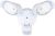 Amazon Basics 40W Waterproof LED Motion Sensor Security Light