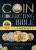 Coin Collecting Bible Kindle Edition