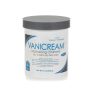 2 Vanicream Moisturizing Ointment 13-Oz