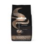 Lavazza Espresso Italiano Whole Bean Coffee Blend 2.2lbs