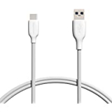 Amazon.com: Amazon Basics Charging Cable & Adapter On Sale from $1.80( was  )