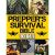 Amazon.com: The Prepper’s Survival Bible Kindle Edition for FREE( was  )
