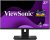 ViewSonic VG2748A 27 Inch IPS 1080p Ergonomic Monitor