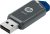 HP 128GB x900w USB 3.0 Flash Drive