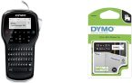 2-Pack DYMO Label Maker LabelManager 280