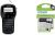 2-Pack DYMO Label Maker LabelManager 280