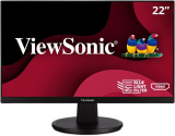 ViewSonic VS2247-MH 22-inch 1080p Monitor