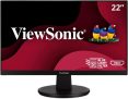 ViewSonic VS2247-MH 22-inch 1080p Monitor