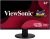 ViewSonic VS2247-MH 22-inch 1080p Monitor