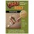 Quakehold 88111 Museum Putty Neutral 2.64-Oz
