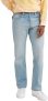 Levi’s Men’s 501 Original Fit Jeans