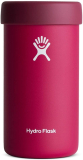 Hydro Flask Cooler Cup Beer Seltzer Can Insulator Holder 16-Oz