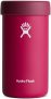 Hydro Flask Cooler Cup Beer Seltzer Can Insulator Holder 16-Oz