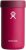 Hydro Flask Cooler Cup Beer Seltzer Can Insulator Holder 16-Oz