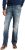 Levis Mens 559 Relaxed Straight Jeans
