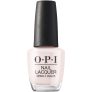 OPI Nail Lacquer Pink Nail Polish 0.5 fl oz