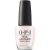 OPI Nail Lacquer Pink Nail Polish 0.5 fl oz