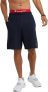 Champion Men’s Lightweight Long Shorts