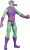 Spider-Man Marvel Titan Hero Series Green Goblin Toy 12-Inch
