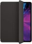 Apple Smart Folio for iPad Pro 12.9-inch, 3rd and 4th generation