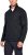 Under Armour Mens Specialist Henley 2.0 1/4 Zip T-Shirt