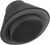 KOHLER Moxie Bluetooth Showerhead Shower Speaker