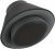 KOHLER Moxie Bluetooth Showerhead Shower Speaker