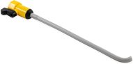 Camco RV Water Heater Tank Rinser