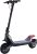 Segway Ninebot P100S Electric Kick Scooter, 1350W Motor