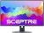 Sceptre 20-inch 1600 x 900 75Hz LED Monitor E209W-16003RT