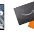 Hot Wheels Marvel Premium 5-Pack Bundle