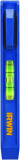 Irwin Tools Pocket Level 1794485