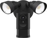 Eufy 2k Security Floodlight Camera E W/Built-In AI For $99.99 (Reg $200) + Free Shipping.