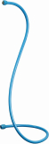 Orbit 10360 Flex Cobra Portable Mist Stand