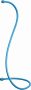 Orbit 10360 Flex Cobra Portable Mist Stand