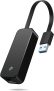 TP-Link Foldable USB 3.0 to Gigabit Ethernet LAN Adapter