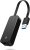 TP-Link Foldable USB 3.0 to Gigabit Ethernet LAN Adapter