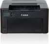 Canon imageCLASS LBP122dw Laser Printer