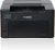 Canon imageCLASS LBP122dw Laser Printer
