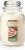 Yankee Candle Christmas Cookie Scented 22oz Large Jar