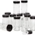 Cuisinart DCB-10P1 Automatic Cold Brew Coffeemaker