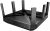 TP-Link AC4000 MU-MIMO Tri-Band WiFi Router