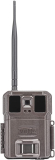 Covert WC30 LTE Cellular 4G LTE Cellular Game & Trail Camera