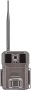 Covert WC30 LTE Cellular 4G LTE Cellular Game & Trail Camera