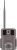 Covert WC30 LTE Cellular 4G LTE Cellular Game & Trail Camera