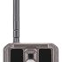 PITAKA Magsafe Car Mount for iPhone 14/13 Series