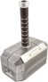 Marvel Mighty Thor Hammer Flashlight & Electronics 28 Piece Tool Kit